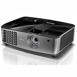 BenQ MX766 プロジェクター Amazon.com: BenQ MX766 4000 Lumen XGA SmartEco 3D DLP