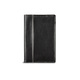 Surface用ケース(ブラック) CBA-MAROO-SFPRO2-BLK