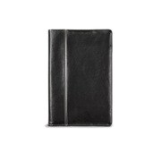 Surface用ケース(ブラック) CBA-MAROO-SFPRO2-BLK