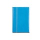 Surface用ケース(ブルー) CBA-MAROO-SFPRO2-BLU