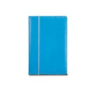 Surface用ケース(ブルー) CBA-MAROO-SFPRO2-BLU