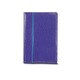 Surface用ケース(パープル) CBA-MAROO-SFPRO2-PPL