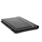 Surface用ケース(ブラック) CBA-MAROO-SFRT2-BLK