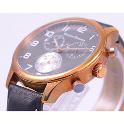 ヨドバシ.com - モーリス・レノマ VICHY（ヴィシー）GRAY