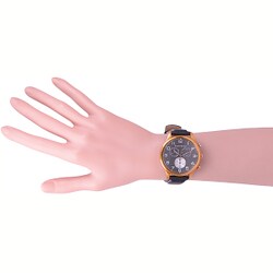 ヨドバシ.com - モーリス・レノマ VICHY（ヴィシー）GRAY