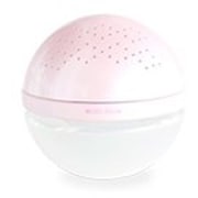 空気洗浄機 Magic Ball Pearly Pastel（マジックボール パーリーパステル） ピンク MB-2