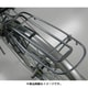 リアキャリア シートピン止め式（ホットニュース用） LT-HTSG27S
