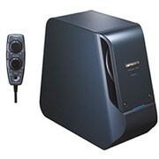 TS-WX88A [16cm×2 パワードサブウーファー]