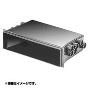 AD-378 [小物入れ]