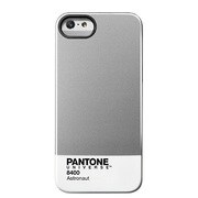 PA-IPH5-M-AS [iPhone5ケースPANTONE アストロノート]