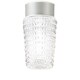 DAIKO 浴室灯 LED6.6W・昼光色 DXL-81040