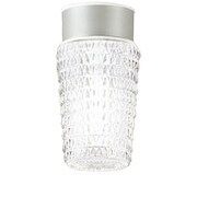 DAIKO 浴室灯 LED6.6W・昼光色 DXL-81040