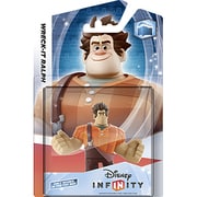 ディズニーインフィニティ キャラクターフィギュア ラルフ