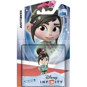 ディズニーインフィニティ キャラクターフィギュア ヴァネロペ