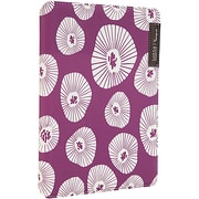 Versavu ProtectiveCase&Stand（Moira/Wood Violet） THZ232M04AP