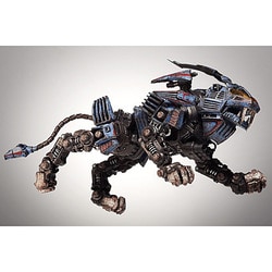 ヨドバシ.com - スリーゼロ ZOIDS SHIELD LIGER （ゾイド