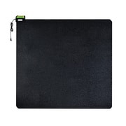 省エネエコホットカーペット本体(2畳タイプ) SUE-D201