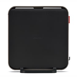 ヨドバシ.com - バッファロー BUFFALO AOSS2 エアステーション
