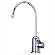 ビルトイン浄水器 アクアホーム(専用水栓型) デラックスタイプ KMD-50S