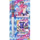 アイカツ！カード付き箸 スイングロック