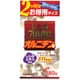 お徳用しじみ700個分のパワー粒 [サプリメント 480粒]