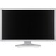 液晶モニター 27型マルチシンク液晶ディスプレイ LCD-PA272W