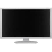 液晶モニター 27型マルチシンク液晶ディスプレイ LCD-PA272W