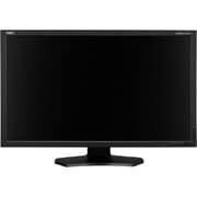 液晶モニター 27型マルチシンク液晶ディスプレイ ブラック LCD-PA272W-BK