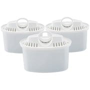 OM-003 [美味水器 ポット用カートリッジ3本セット]