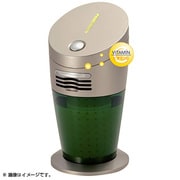 加湿器 気化式 やすらぎ空間 RZ-2501