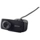 マイク内蔵120万画素Webカメラ HD720p対応モデル ブラック BSWHD06MBK
