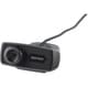 マイク内蔵120万画素Webカメラ HD720p対応モデル グレー BSWHD06MGY