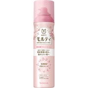 モルティ薬用育毛ローション 180g