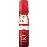 モルティ薬用育毛エッセンス 130g
