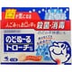 のどぬーる トローチS [12錠]