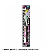 リーチ(R) キッズ  ティンカーベル [はえかわり期用(6～12才)]