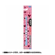 リーチ(R) キッズ ガールズデザイン [はえかわり期用(6～12才)]