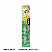 リーチ(R) キッズ ポケットモンスター [乳歯期用（1～6才）]