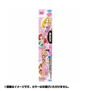リーチ(R) キッズ ディズニープリンセス [乳歯期用(1～6才)]