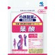 葉酸 30粒入り 約30日分 [小林製薬の栄養補助食品]
