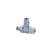 PK-CWA-89 [分岐金具]