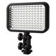 サンテック LED126 #6474