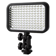サンテック LED126 #6474