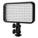 サンテック LED170 #6481