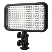 サンテック LED170 #6481