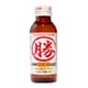 マルカツ飲料 100ml [滋養強壮剤（栄養ドリンク） 指定医薬部外品]