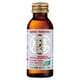 マルカツゴールド 100ml [滋養強壮剤（栄養ドリンク） 指定医薬部外品]