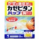 カゼピタン ハップ 胸サイズ 8枚入