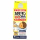 カゼピタン ぬる 50ml