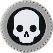 RAA1C-1A6 [レンズブリング NIKON スカル SKULL]
